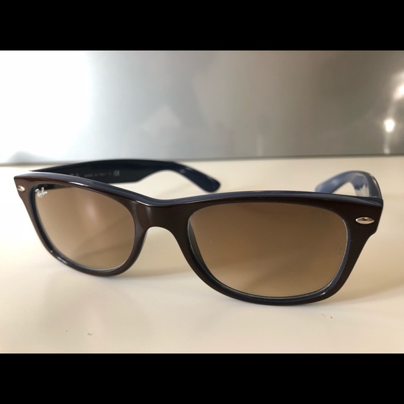 Sunglasses - Picture 6 of 7